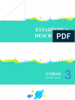 Estadistica - Descriptiva 03