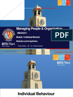 Manging People and Organization Motivation Part 1 1645851048214