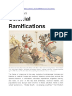 4.1 -,Henni_Colonial Ramifications_2.docx