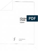 4.2- Nolan_a_third_univisity is Possible - La Paperson (2017)