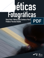 Poeticas Fotograficas