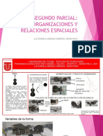Segundo Parcial