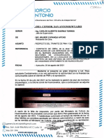 INFORME 05