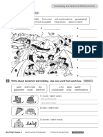 BigBrightIdeas 4 ReinforcementWorksheets V2 Op (1) (6198)