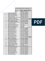 Lab Civil Filtro