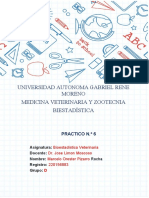 Marcelo Pizarro R. Bioest-Tarea 6