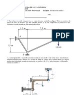 primeira avaliação (1)