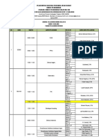 JADWAL KELAS XI DARING (1)