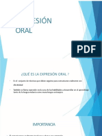 pdf-5-ppt-analisi-kimia