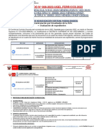 COMUNICADO 08-ADJUDICACION PUN Y EVALUACION DE EXPEDIENTES - Removed