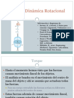 Cap 10 Dinamica Rotacional Parte 1 Sears