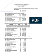 Latihan 02 - Harga Pokok Penjualan (Resp. Anabi Genap 2021-2022)