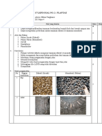 S7 LKPD SOAL NO 2 PLANTAE