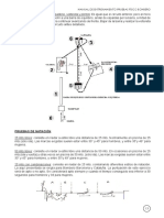 Muestra Bomberos PDF 14