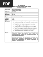 Download EDU 3103 Murid Dan Alam Belajar by PISMP Amb Jan 11 J3 SN56405788 doc pdf