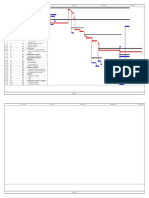 Anexo E. Diagrama de Gantt - PDF