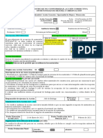 Taller 16 Tratamiento de Una NC 27 de Enero Del 2021