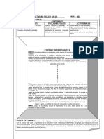 Documentos Adjuntos - Clase 3 Actividad Física y Salud Nb2