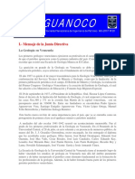 2007.11 Guanoco - 20 - Atividades