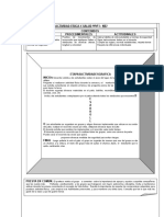 Documentos Adjuntos - Clase 7 Actividad Física y Salud nb2