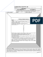 Documentos Adjuntos - Clase 9 Actividad Física y Salud nb2