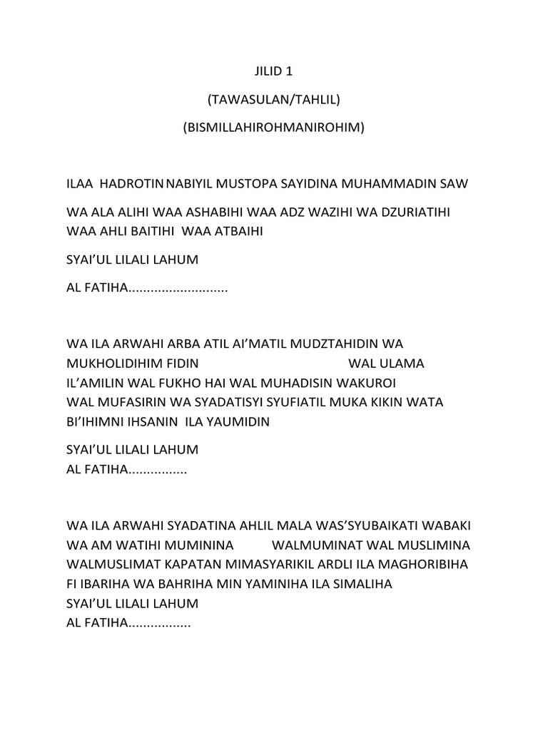 Porno yulduzlarni tomosha qiling