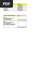 Hack & Slash PDF | PDF