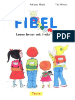 Fibel Print PDF Compressed