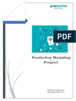 predictive_modeling.pdf