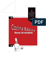 Manual de Cocina 1 Washigton Guerra Cts