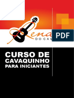 Apostila Renan Do Cavaco PDF
