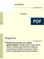 PDF Sistem Pencernaan Manusia - Compress
