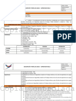 3. IH-D-083_Descripcion_y_Perfil_de_Cargo_Supervisor_HSEQ_I