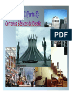 arquitectura_cap_ii_criterios de diseño (parte 2)