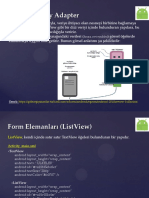 Ilovepdf Merged