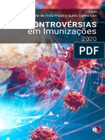 controversias-imunizacoes-2020