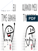 TIMÃO