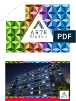 Apresentação Arte Studios (1)