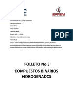 Folleto No3 Cursos Libres