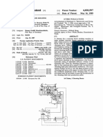 United States Patent (19) : G Is Is