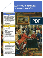 PDF Geografia e Historia 4 Eso en Espaolpdf - Compress
