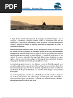 GuiaPráctico_KayakMar_rev04