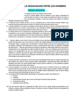 Copia de CyS. FILO 3. 2021, Tomás Silva Ripa 6°A