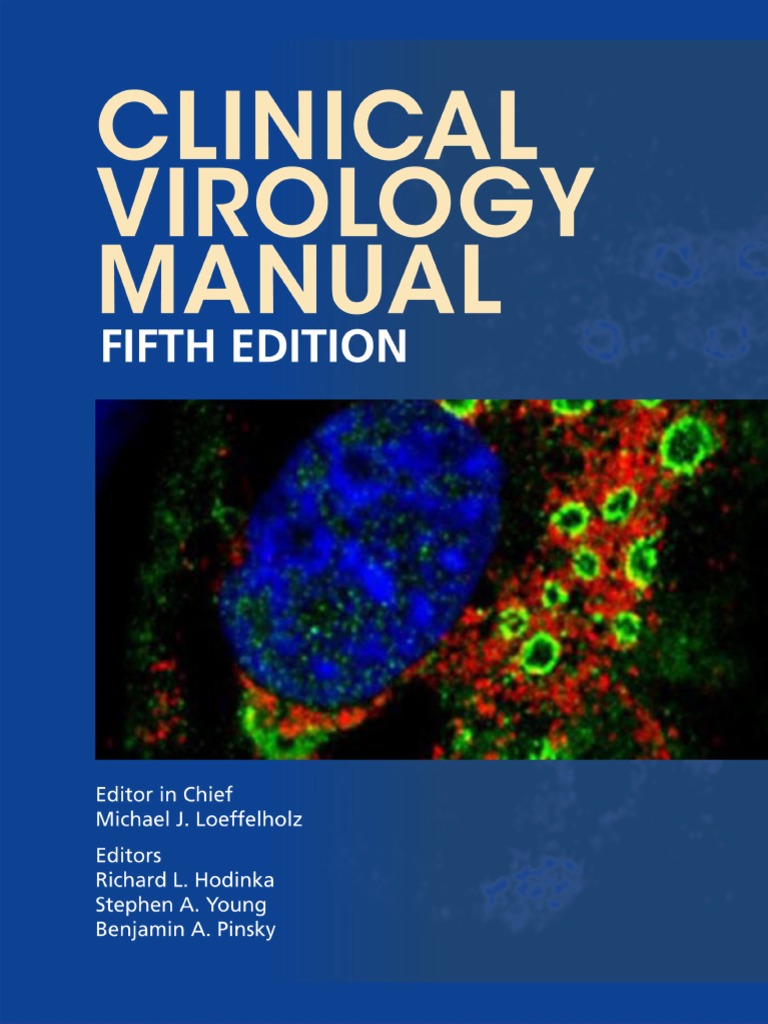 International Journal of Scientific and Research