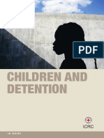 4201 002 Children-And-Detention UPD 01 2019 WEB