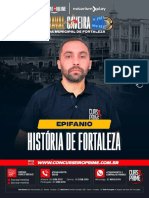 História de Fortaleza