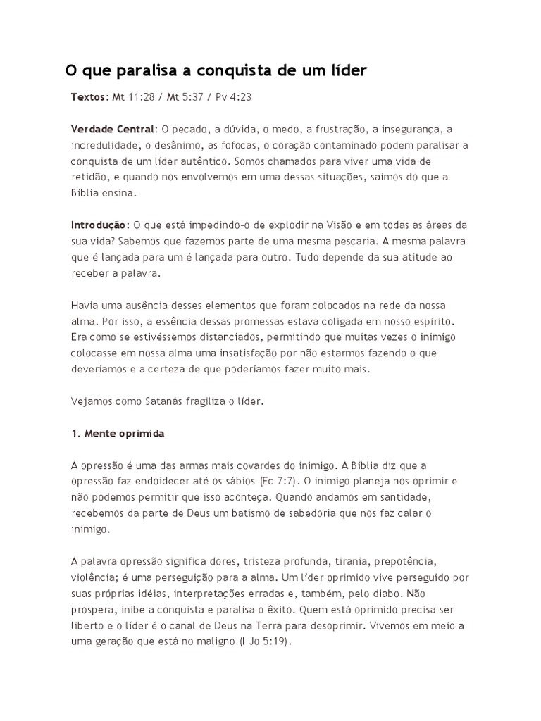 Semana começa com 1.128 vagas de emprego em Maringá, image size:768x1024