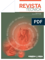 revista-tecnica-ibape-mg-7-edicao-2021-web (1)