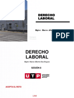 S04.s2 Derecho Laboral