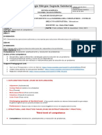 Guia 004 Matematica